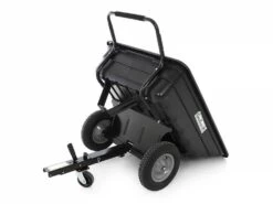 Remorque Tractée Pour Tondeuse Autoportée GeoTech TC3080PL - Remorque Avec Vasque En Plastique 30 Remorque Tractée Pour Tondeuse Autoportée GeoTech TC3080PL - Remorque Avec Vasque En Plastique -Motofaucheuse Soldes remorque tracte pour tondeuse autoporte geotech tc3080pl remorque avec vasque en plastique remorque basculante geotech tc3080pl 14878 0 1543398585 IMG 9859