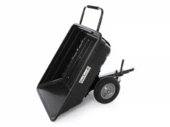 Remorque Tractée Pour Tondeuse Autoportée GeoTech TC3080PL - Remorque Avec Vasque En Plastique 32 Remorque Tractée Pour Tondeuse Autoportée GeoTech TC3080PL - Remorque Avec Vasque En Plastique -Motofaucheuse Soldes remorque tracte pour tondeuse autoporte geotech tc3080pl remorque avec vasque en plastique remorque basculante geotech tc3080pl 14878 0 1543398585 IMG 9862