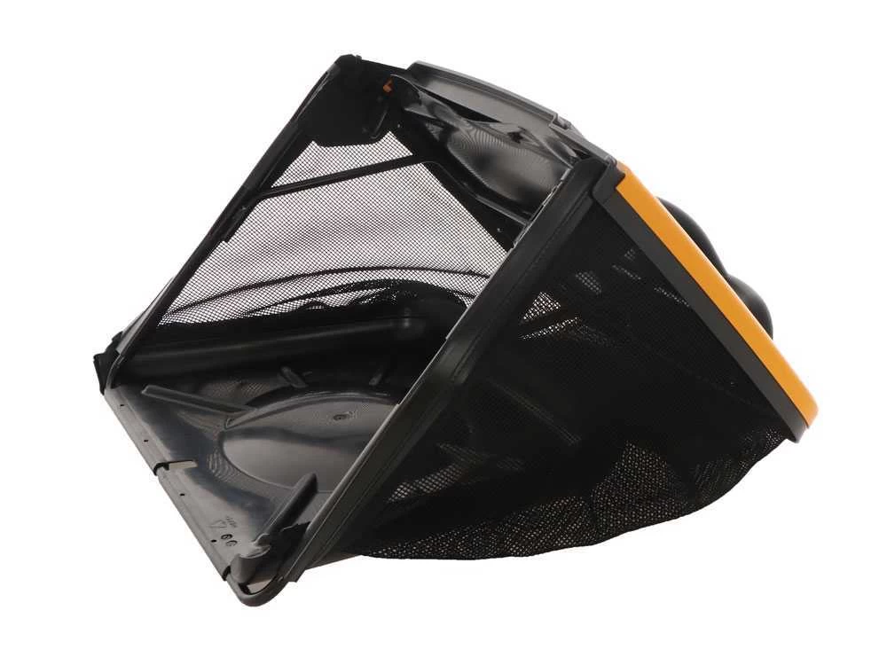 Rider Tracteur Tondeuse Stiga SWIFT 372e - Batteries EPower - Largeur De Coupe 72 Cm 22 Rider Tracteur Tondeuse Stiga SWIFT 372e - Batteries EPower - Largeur De Coupe 72 Cm – Image 20