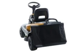 Rider Tracteur Tondeuse Stiga SWIFT 372e - Batteries EPower - Largeur De Coupe 72 Cm 25 Rider Tracteur Tondeuse Stiga SWIFT 372e - Batteries EPower - Largeur De Coupe 72 Cm -Motofaucheuse Soldes rider tracteur tondeuse stiga swift 372e batteries epower largeur de coupe 72 cm rider tracteur tondeuse stiga swift 372e 40493 0 1678443872 IMG 640b05600ce34