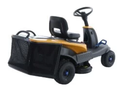 Rider Tracteur Tondeuse Stiga SWIFT 372e - Batteries EPower - Largeur De Coupe 72 Cm 26 Rider Tracteur Tondeuse Stiga SWIFT 372e - Batteries EPower - Largeur De Coupe 72 Cm -Motofaucheuse Soldes rider tracteur tondeuse stiga swift 372e batteries epower largeur de coupe 72 cm rider tracteur tondeuse stiga swift 372e 40493 0 1678443872 IMG 640b0560117c1