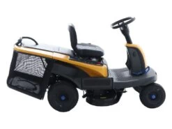 Rider Tracteur Tondeuse Stiga SWIFT 372e - Batteries EPower - Largeur De Coupe 72 Cm 33 Rider Tracteur Tondeuse Stiga SWIFT 372e - Batteries EPower - Largeur De Coupe 72 Cm -Motofaucheuse Soldes rider tracteur tondeuse stiga swift 372e batteries epower largeur de coupe 72 cm rider tracteur tondeuse stiga swift 372e 40493 0 1678443872 IMG 640b05602e884