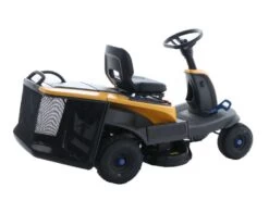 Rider Tracteur Tondeuse Stiga SWIFT 372e - Batteries EPower - Largeur De Coupe 72 Cm 35 Rider Tracteur Tondeuse Stiga SWIFT 372e - Batteries EPower - Largeur De Coupe 72 Cm -Motofaucheuse Soldes rider tracteur tondeuse stiga swift 372e batteries epower largeur de coupe 72 cm rider tracteur tondeuse stiga swift 372e 40493 0 1678443872 IMG 640b056035e20