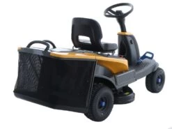 Rider Tracteur Tondeuse Stiga SWIFT 372e - Batteries EPower - Largeur De Coupe 72 Cm 37 Rider Tracteur Tondeuse Stiga SWIFT 372e - Batteries EPower - Largeur De Coupe 72 Cm -Motofaucheuse Soldes rider tracteur tondeuse stiga swift 372e batteries epower largeur de coupe 72 cm rider tracteur tondeuse stiga swift 372e 40493 0 1678443872 IMG 640b05603dba8