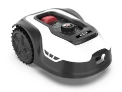 Robot Tondeuse AMA Freemow RBA 500 Série M 24 Robot Tondeuse AMA Freemow RBA 500 Série M -Motofaucheuse Soldes robot tondeuse ama freemow rba 500 srie m robot tondeuse ama freemow rba 500 srie m 40780 6 1679491117 IMG 641b002ddb65b