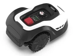 Robot Tondeuse AMA Freemow RBA 500 Série M 25 Robot Tondeuse AMA Freemow RBA 500 Série M -Motofaucheuse Soldes robot tondeuse ama freemow rba 500 srie m robot tondeuse ama freemow rba 500 srie m 40780 6 1679491117 IMG 641b002ddfc0d