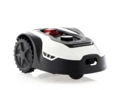 Robot Tondeuse AMA Freemow RBA 500 Série M 27 Robot Tondeuse AMA Freemow RBA 500 Série M -Motofaucheuse Soldes robot tondeuse ama freemow rba 500 srie m robot tondeuse ama freemow rba 500 srie m 40780 6 1679491118 IMG 641b002e0d52e