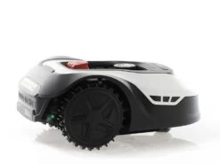 Robot Tondeuse AMA Freemow RBA 500 Série M 28 Robot Tondeuse AMA Freemow RBA 500 Série M -Motofaucheuse Soldes robot tondeuse ama freemow rba 500 srie m robot tondeuse ama freemow rba 500 srie m 40780 6 1679491118 IMG 641b002e2c1ca