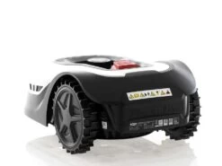 Robot Tondeuse AMA Freemow RBA 500 Série M 29 Robot Tondeuse AMA Freemow RBA 500 Série M -Motofaucheuse Soldes robot tondeuse ama freemow rba 500 srie m robot tondeuse ama freemow rba 500 srie m 40780 6 1679491118 IMG 641b002e328cd