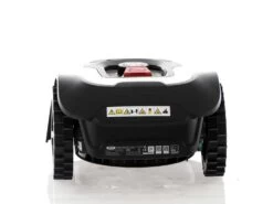 Robot Tondeuse AMA Freemow RBA 500 Série M 31 Robot Tondeuse AMA Freemow RBA 500 Série M -Motofaucheuse Soldes robot tondeuse ama freemow rba 500 srie m robot tondeuse ama freemow rba 500 srie m 40780 6 1679491118 IMG 641b002e56a33