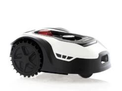 Robot Tondeuse AMA Freemow RBA 500 Série M 32 Robot Tondeuse AMA Freemow RBA 500 Série M -Motofaucheuse Soldes robot tondeuse ama freemow rba 500 srie m robot tondeuse ama freemow rba 500 srie m 40780 6 1679491118 IMG 641b002e5c0d1