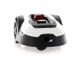 Robot Tondeuse AMA Freemow RBA 500 Série M 33 Robot Tondeuse AMA Freemow RBA 500 Série M -Motofaucheuse Soldes robot tondeuse ama freemow rba 500 srie m robot tondeuse ama freemow rba 500 srie m 40780 6 1679491118 IMG 641b002e7aab2