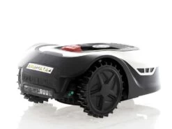 Robot Tondeuse AMA Freemow RBA 500 Série M 35 Robot Tondeuse AMA Freemow RBA 500 Série M -Motofaucheuse Soldes robot tondeuse ama freemow rba 500 srie m robot tondeuse ama freemow rba 500 srie m 40780 6 1679491118 IMG 641b002e85aa0