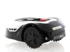 Robot Tondeuse AMA Freemow RBA 500 Série M 36 Robot Tondeuse AMA Freemow RBA 500 Série M -Motofaucheuse Soldes robot tondeuse ama freemow rba 500 srie m robot tondeuse ama freemow rba 500 srie m 40780 6 1679491118 IMG 641b002e8ae9f