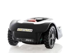 Robot Tondeuse AMA Freemow RBA 800 Série M 30 Robot Tondeuse AMA Freemow RBA 800 Série M -Motofaucheuse Soldes robot tondeuse ama freemow rba 800 srie m robot tondeuse ama freemow rba 800 srie m 40851 6 1679500854 IMG 641b263666b90