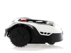 Robot Tondeuse AMA Freemow RBA 800 Série M 34 Robot Tondeuse AMA Freemow RBA 800 Série M -Motofaucheuse Soldes robot tondeuse ama freemow rba 800 srie m robot tondeuse ama freemow rba 800 srie m 40851 6 1679500854 IMG 641b26367f94f