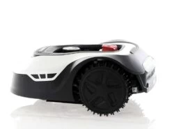 Robot Tondeuse AMA Freemow RBA 800 Série M 37 Robot Tondeuse AMA Freemow RBA 800 Série M -Motofaucheuse Soldes robot tondeuse ama freemow rba 800 srie m robot tondeuse ama freemow rba 800 srie m 40851 6 1679500854 IMG 641b26368e368