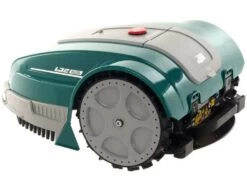 Robot Tondeuse Ambrogio L32 Deluxe - Avec Fil Périmétrique - Batterie 25,9 V Et 2,5 Ah -Motofaucheuse Soldes robot tondeuse ambrogio l32 deluxe avec fil primtrique batterie 25 9 v et 2 5 ah robot tondeuse ambrogio l32 deluxe 28065 7 1617696483 IMG 606c16e31f6ad