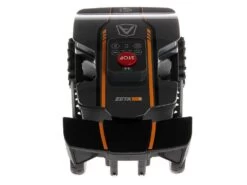 Robot Tondeuse AMBROGIO ZETA R Avec Base De Chargement SMART SYSTEM - Sans Fil Périmétrique 28 Robot Tondeuse AMBROGIO ZETA R Avec Base De Chargement SMART SYSTEM - Sans Fil Périmétrique -Motofaucheuse Soldes robot tondeuse ambrogio zeta r avec base de chargement smart system sans fil primtrique robot tondeuse ambrogio zeta r 32095 9 1638872414 IMG 61af355e4dcfe