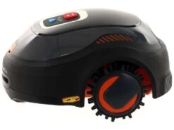 Robot Tondeuse Black & Decker BCRMW122-QW Avec Périmètre - Robot Tondeuse Avec Batterie Au Lithium 12V 26 Robot Tondeuse Black & Decker BCRMW122-QW Avec Périmètre - Robot Tondeuse Avec Batterie Au Lithium 12V -Motofaucheuse Soldes robot tondeuse black decker bcrmw122 qw avec primtre robot tondeuse avec batterie au lithium 12v robot tondeuse black decker bcrmw122 qw 29448 25 1622016592 IMG 60ae02507e6ba