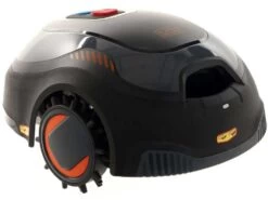 Robot Tondeuse Black & Decker BCRMW122-QW Avec Périmètre - Robot Tondeuse Avec Batterie Au Lithium 12V 28 Robot Tondeuse Black & Decker BCRMW122-QW Avec Périmètre - Robot Tondeuse Avec Batterie Au Lithium 12V -Motofaucheuse Soldes robot tondeuse black decker bcrmw122 qw avec primtre robot tondeuse avec batterie au lithium 12v robot tondeuse black decker bcrmw122 qw 29448 25 1622016592 IMG 60ae02509d63e