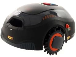 Robot Tondeuse Black & Decker BCRMW122-QW Avec Périmètre - Robot Tondeuse Avec Batterie Au Lithium 12V 29 Robot Tondeuse Black & Decker BCRMW122-QW Avec Périmètre - Robot Tondeuse Avec Batterie Au Lithium 12V -Motofaucheuse Soldes robot tondeuse black decker bcrmw122 qw avec primtre robot tondeuse avec batterie au lithium 12v robot tondeuse black decker bcrmw122 qw 29448 25 1622016592 IMG 60ae02509f723