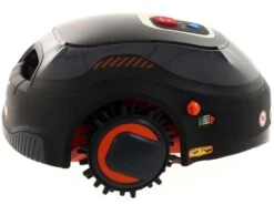 Robot Tondeuse Black & Decker BCRMW122-QW Avec Périmètre - Robot Tondeuse Avec Batterie Au Lithium 12V 31 Robot Tondeuse Black & Decker BCRMW122-QW Avec Périmètre - Robot Tondeuse Avec Batterie Au Lithium 12V -Motofaucheuse Soldes robot tondeuse black decker bcrmw122 qw avec primtre robot tondeuse avec batterie au lithium 12v robot tondeuse black decker bcrmw122 qw 29448 25 1622016592 IMG 60ae0250bc70f