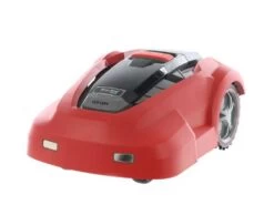 Robot Tondeuse Blue Bird LEO 1500 - Tondeuse Avec Câble Périmétrique - Batterie Au Lithium 28V 4Ah 39 Robot Tondeuse Blue Bird LEO 1500 - Tondeuse Avec Câble Périmétrique - Batterie Au Lithium 28V 4Ah -Motofaucheuse Soldes robot tondeuse blue bird leo 1500 tondeuse avec cble primtrique batterie au lithium 28v 4ah les capteurs du robot blue bird 24231 24 1593530679 IMG 5efb593796a4d