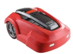 Robot Tondeuse Blue Bird LEO 1500 - Tondeuse Avec Câble Périmétrique - Batterie Au Lithium 28V 4Ah 23 Robot Tondeuse Blue Bird LEO 1500 - Tondeuse Avec Câble Périmétrique - Batterie Au Lithium 28V 4Ah -Motofaucheuse Soldes robot tondeuse blue bird leo 1500 tondeuse avec cble primtrique batterie au lithium 28v 4ah robot tondeuse blue bird leo 1500 24231 27 1596206459 IMG 5f242d7be5732