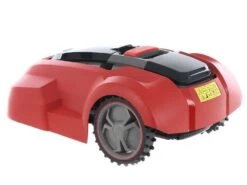 Robot Tondeuse Blue Bird LEO 1500 - Tondeuse Avec Câble Périmétrique - Batterie Au Lithium 28V 4Ah 24 Robot Tondeuse Blue Bird LEO 1500 - Tondeuse Avec Câble Périmétrique - Batterie Au Lithium 28V 4Ah -Motofaucheuse Soldes robot tondeuse blue bird leo 1500 tondeuse avec cble primtrique batterie au lithium 28v 4ah robot tondeuse blue bird leo 1500 24231 27 1596206460 IMG 5f242d7c109a1