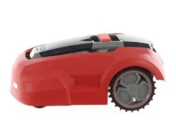 Robot Tondeuse Blue Bird LEO 1500 - Tondeuse Avec Câble Périmétrique - Batterie Au Lithium 28V 4Ah 25 Robot Tondeuse Blue Bird LEO 1500 - Tondeuse Avec Câble Périmétrique - Batterie Au Lithium 28V 4Ah -Motofaucheuse Soldes robot tondeuse blue bird leo 1500 tondeuse avec cble primtrique batterie au lithium 28v 4ah robot tondeuse blue bird leo 1500 24231 27 1596206460 IMG 5f242d7c13a2f