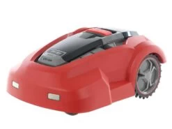 Robot Tondeuse Blue Bird LEO 1500 - Tondeuse Avec Câble Périmétrique - Batterie Au Lithium 28V 4Ah 26 Robot Tondeuse Blue Bird LEO 1500 - Tondeuse Avec Câble Périmétrique - Batterie Au Lithium 28V 4Ah -Motofaucheuse Soldes robot tondeuse blue bird leo 1500 tondeuse avec cble primtrique batterie au lithium 28v 4ah robot tondeuse blue bird leo 1500 24231 27 1596206460 IMG 5f242d7c2f53a