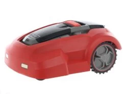 Robot Tondeuse Blue Bird LEO 1500 - Tondeuse Avec Câble Périmétrique - Batterie Au Lithium 28V 4Ah 27 Robot Tondeuse Blue Bird LEO 1500 - Tondeuse Avec Câble Périmétrique - Batterie Au Lithium 28V 4Ah -Motofaucheuse Soldes robot tondeuse blue bird leo 1500 tondeuse avec cble primtrique batterie au lithium 28v 4ah robot tondeuse blue bird leo 1500 24231 27 1596206460 IMG 5f242d7c325b7