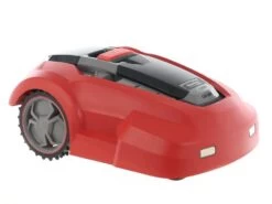 Robot Tondeuse Blue Bird LEO 1500 - Tondeuse Avec Câble Périmétrique - Batterie Au Lithium 28V 4Ah 31 Robot Tondeuse Blue Bird LEO 1500 - Tondeuse Avec Câble Périmétrique - Batterie Au Lithium 28V 4Ah -Motofaucheuse Soldes robot tondeuse blue bird leo 1500 tondeuse avec cble primtrique batterie au lithium 28v 4ah robot tondeuse blue bird leo 1500 24231 27 1596206460 IMG 5f242d7c545d6