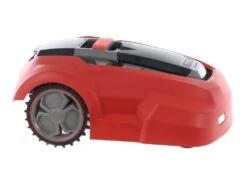 Robot Tondeuse Blue Bird LEO 1500 - Tondeuse Avec Câble Périmétrique - Batterie Au Lithium 28V 4Ah 34 Robot Tondeuse Blue Bird LEO 1500 - Tondeuse Avec Câble Périmétrique - Batterie Au Lithium 28V 4Ah -Motofaucheuse Soldes robot tondeuse blue bird leo 1500 tondeuse avec cble primtrique batterie au lithium 28v 4ah robot tondeuse blue bird leo 1500 24231 27 1596206460 IMG 5f242d7c8cedd