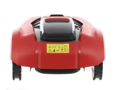 Robot Tondeuse Blue Bird LEO 1500 - Tondeuse Avec Câble Périmétrique - Batterie Au Lithium 28V 4Ah 36 Robot Tondeuse Blue Bird LEO 1500 - Tondeuse Avec Câble Périmétrique - Batterie Au Lithium 28V 4Ah -Motofaucheuse Soldes robot tondeuse blue bird leo 1500 tondeuse avec cble primtrique batterie au lithium 28v 4ah robot tondeuse blue bird leo 1500 24231 27 1596206460 IMG 5f242d7cac7f8