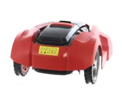 Robot Tondeuse Blue Bird LEO 1500 - Tondeuse Avec Câble Périmétrique - Batterie Au Lithium 28V 4Ah 37 Robot Tondeuse Blue Bird LEO 1500 - Tondeuse Avec Câble Périmétrique - Batterie Au Lithium 28V 4Ah -Motofaucheuse Soldes robot tondeuse blue bird leo 1500 tondeuse avec cble primtrique batterie au lithium 28v 4ah robot tondeuse blue bird leo 1500 24231 27 1596206460 IMG 5f242d7cc7922