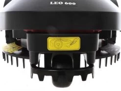 Robot Tondeuse Blue Bird LEO 600 - Robot Tondeuse Avec Fil Périmétrique - Batterie Au Lithium 28V 2 Ah 39 Robot Tondeuse Blue Bird LEO 600 - Robot Tondeuse Avec Fil Périmétrique - Batterie Au Lithium 28V 2 Ah -Motofaucheuse Soldes robot tondeuse blue bird leo 600 robot tondeuse avec fil primtrique batterie au lithium 28v 2 ah les capteurs blue bird 24206 25 1593440252 IMG 5ef9f7fc42d43