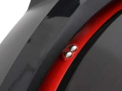 Robot Tondeuse Blue Bird LEO 600 - Robot Tondeuse Avec Fil Périmétrique - Batterie Au Lithium 28V 2 Ah 40 Robot Tondeuse Blue Bird LEO 600 - Robot Tondeuse Avec Fil Périmétrique - Batterie Au Lithium 28V 2 Ah -Motofaucheuse Soldes robot tondeuse blue bird leo 600 robot tondeuse avec fil primtrique batterie au lithium 28v 2 ah les capteurs blue bird 24206 25 1593440252 IMG 5ef9f7fc45f15