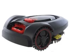 Robot Tondeuse Blue Bird LEO 600 - Robot Tondeuse Avec Fil Périmétrique - Batterie Au Lithium 28V 2 Ah 25 Robot Tondeuse Blue Bird LEO 600 - Robot Tondeuse Avec Fil Périmétrique - Batterie Au Lithium 28V 2 Ah -Motofaucheuse Soldes robot tondeuse blue bird leo 600 robot tondeuse avec fil primtrique batterie au lithium 28v 2 ah robot tondeuse blue bird leo 600 24206 23 1593438629 IMG 5ef9f1a57028a