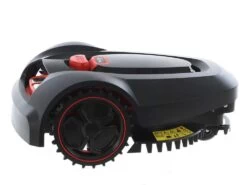 Robot Tondeuse Blue Bird LEO 600 - Robot Tondeuse Avec Fil Périmétrique - Batterie Au Lithium 28V 2 Ah 27 Robot Tondeuse Blue Bird LEO 600 - Robot Tondeuse Avec Fil Périmétrique - Batterie Au Lithium 28V 2 Ah -Motofaucheuse Soldes robot tondeuse blue bird leo 600 robot tondeuse avec fil primtrique batterie au lithium 28v 2 ah robot tondeuse blue bird leo 600 24206 23 1593438629 IMG 5ef9f1a58b162