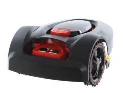 Robot Tondeuse Blue Bird LEO 600 - Robot Tondeuse Avec Fil Périmétrique - Batterie Au Lithium 28V 2 Ah 30 Robot Tondeuse Blue Bird LEO 600 - Robot Tondeuse Avec Fil Périmétrique - Batterie Au Lithium 28V 2 Ah -Motofaucheuse Soldes robot tondeuse blue bird leo 600 robot tondeuse avec fil primtrique batterie au lithium 28v 2 ah robot tondeuse blue bird leo 600 24206 23 1593438629 IMG 5ef9f1a5ab807