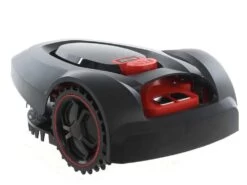 Robot Tondeuse Blue Bird LEO 600 - Robot Tondeuse Avec Fil Périmétrique - Batterie Au Lithium 28V 2 Ah 33 Robot Tondeuse Blue Bird LEO 600 - Robot Tondeuse Avec Fil Périmétrique - Batterie Au Lithium 28V 2 Ah -Motofaucheuse Soldes robot tondeuse blue bird leo 600 robot tondeuse avec fil primtrique batterie au lithium 28v 2 ah robot tondeuse blue bird leo 600 24206 23 1593438629 IMG 5ef9f1a5cc255