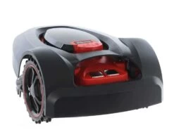 Robot Tondeuse Blue Bird LEO 600 - Robot Tondeuse Avec Fil Périmétrique - Batterie Au Lithium 28V 2 Ah 35 Robot Tondeuse Blue Bird LEO 600 - Robot Tondeuse Avec Fil Périmétrique - Batterie Au Lithium 28V 2 Ah -Motofaucheuse Soldes robot tondeuse blue bird leo 600 robot tondeuse avec fil primtrique batterie au lithium 28v 2 ah robot tondeuse blue bird leo 600 24206 23 1593438629 IMG 5ef9f1a5e9955