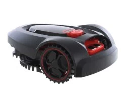 Robot Tondeuse Blue Bird LEO 600 - Robot Tondeuse Avec Fil Périmétrique - Batterie Au Lithium 28V 2 Ah 36 Robot Tondeuse Blue Bird LEO 600 - Robot Tondeuse Avec Fil Périmétrique - Batterie Au Lithium 28V 2 Ah -Motofaucheuse Soldes robot tondeuse blue bird leo 600 robot tondeuse avec fil primtrique batterie au lithium 28v 2 ah robot tondeuse blue bird leo 600 24206 23 1593438629 IMG 5ef9f1a5ec3a7