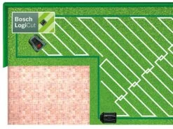 Robot Tondeuse Bosch Indego M 700 - Robot Tondeuse Avec Batterie Lithium 18 V 40 Robot Tondeuse Bosch Indego M 700 - Robot Tondeuse Avec Batterie Lithium 18 V -Motofaucheuse Soldes robot tondeuse bosch indego m 700 robot tondeuse avec batterie lithium 18 v l intelligence du robot bosch 44534 39 1696241041 IMG 651a959119a07