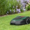 Robot Tondeuse Bosch Indego M 700 - Robot Tondeuse Avec Batterie Lithium 18 V 1 Robot Tondeuse Bosch Indego M 700 - Robot Tondeuse Avec Batterie Lithium 18 V -Motofaucheuse Soldes robot tondeuse bosch indego m 700 robot tondeuse avec batterie lithium 18 v robot tondeuse bosch indego m 700 44534 40 1696241040 IMG 651a9590aad21