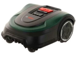 Robot Tondeuse Bosch Indego M 700 - Robot Tondeuse Avec Batterie Lithium 18 V 24 Robot Tondeuse Bosch Indego M 700 - Robot Tondeuse Avec Batterie Lithium 18 V -Motofaucheuse Soldes robot tondeuse bosch indego m 700 robot tondeuse avec batterie lithium 18 v robot tondeuse bosch indego m 700 44534 40 1696241040 IMG 651a9590b6cd4