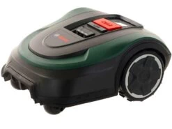 Robot Tondeuse Bosch Indego M 700 - Robot Tondeuse Avec Batterie Lithium 18 V 25 Robot Tondeuse Bosch Indego M 700 - Robot Tondeuse Avec Batterie Lithium 18 V -Motofaucheuse Soldes robot tondeuse bosch indego m 700 robot tondeuse avec batterie lithium 18 v robot tondeuse bosch indego m 700 44534 40 1696241040 IMG 651a9590bbe35