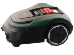 Robot Tondeuse Bosch Indego M 700 - Robot Tondeuse Avec Batterie Lithium 18 V 26 Robot Tondeuse Bosch Indego M 700 - Robot Tondeuse Avec Batterie Lithium 18 V -Motofaucheuse Soldes robot tondeuse bosch indego m 700 robot tondeuse avec batterie lithium 18 v robot tondeuse bosch indego m 700 44534 40 1696241040 IMG 651a9590c1aed